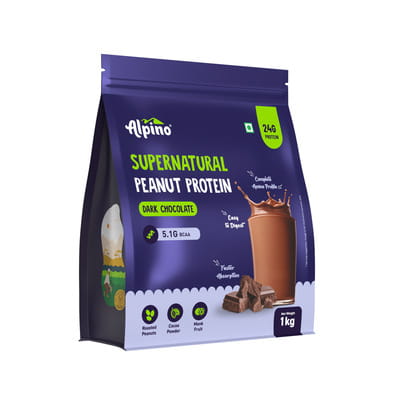 View product image 1