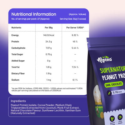 View product image 5