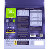 Alpino Supernatural Peanut Protein Powder Dark Chocolate Pouch 1 Kg