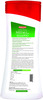 Baidyanath Asli Ayurved Neem And Nutgrass Shampoo | Dandruff Control | 200 Ml (Pack Of 2)