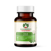 Maharishi Ayurveda Organic Tulsi Tablets | For Respiratory Wellness | 100% Organic | 60 Tabs