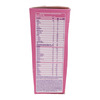 Vivamom Sf Kesar Badam Flavour Maternal Nutrition Drink Refill Of 400Gm