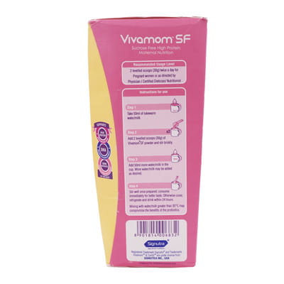 View product image 3