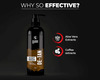 Beardo De-Tan Bodywash For Men - 200 Ml (Pack Of 2)