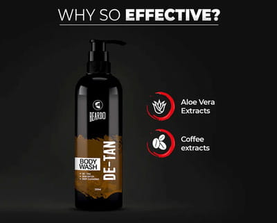 View product image 3