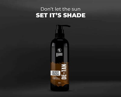 View product image 4