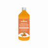 Wheezal Himalayan Sea Buckthorn Natural Pulp 500ml