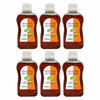 Extol Antiseptic Disinfecttant Liquid 50Ml Pack-6