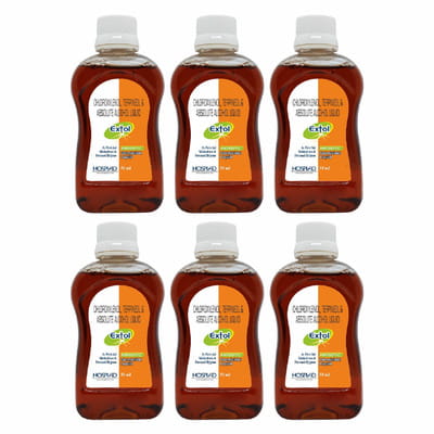 View product image 1