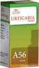 Allen Laboratories A56 Urticaria Drops 30 Ml