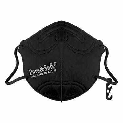 View product image 3
