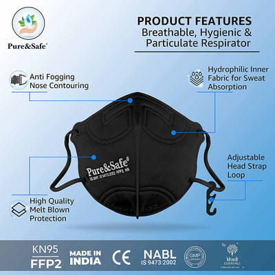 View product image 5