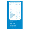 Muscleblaze 20G Protein Bar (Cookies & Cream | Pack Of 6) | Protein Blend