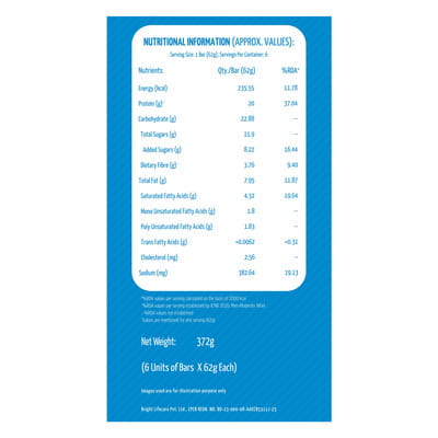 View product image 2