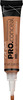 L.a Girl Pro Conceal - Light Tan