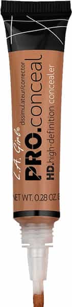 L.a Girl Pro Conceal - Light Tan