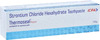 Thermoseal Repair Toothpaste For Sensitive Teeth - 100G