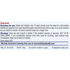 Thermoseal Repair Toothpaste For Sensitive Teeth - 100G