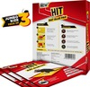 Godrej Hit Rat Glue Pad - Jumbo Pack Of 3