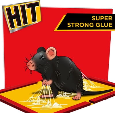 View product image 4
