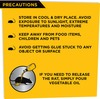 Godrej Hit Rat Glue Pad - Jumbo Pack Of 3