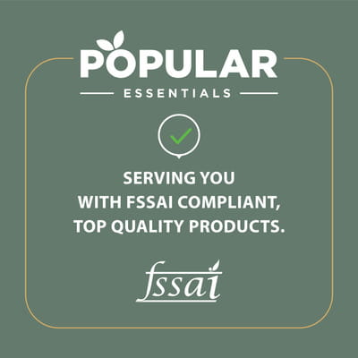 View product image 5