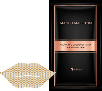 View product image 1