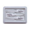 Feminora Vaginal Gel (3 X 5 Gm) | Sperm-Friendly Lubricant For Fertility Support & Vaginal Dryness