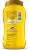 Softovac Sf Bowel Regulator For Constipation Powder 450 Gm