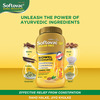 Softovac Sf Bowel Regulator For Constipation Powder 450 Gm