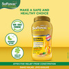 Softovac Sf Bowel Regulator For Constipation Powder 450 Gm