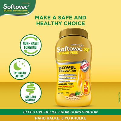 View product image 5
