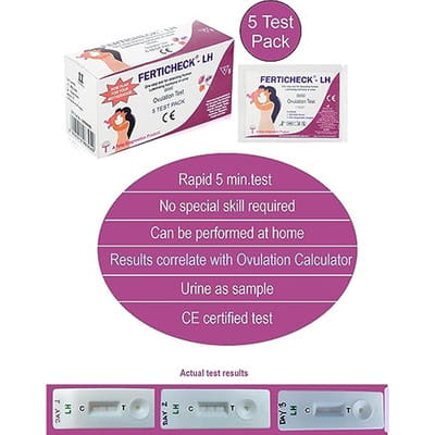 View product image 2