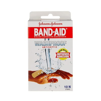View product image 1
