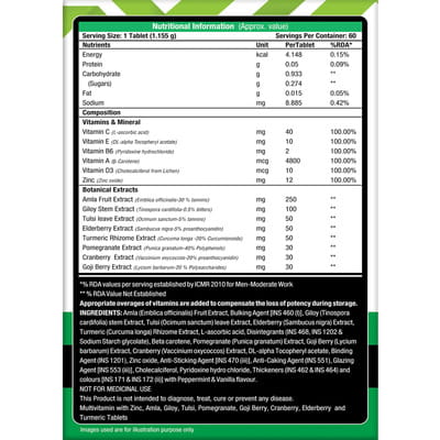 View product image 3