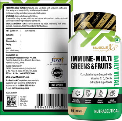 View product image 4