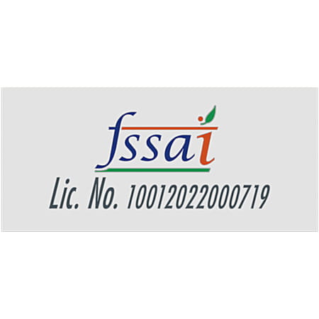 Red Bull Energy Drink 250 Ml Red Edition Pack Of 24