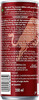 Red Bull Energy Drink 250 Ml Red Edition Pack Of 24