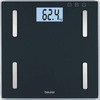 Beurer Bf 180 Diaganostic Weighing Scale