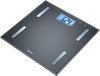 Beurer Bf 180 Diaganostic Weighing Scale