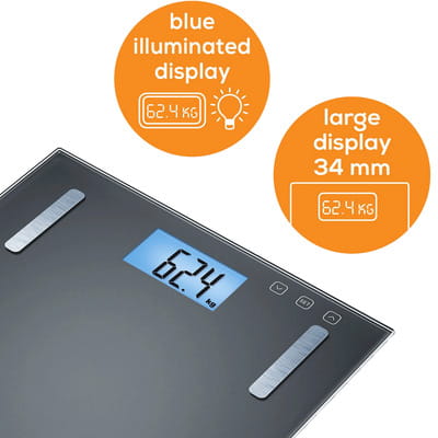 View product image 4