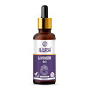 Newish Lavender Essential Oil For Hair Skin & Diffuser 30Ml