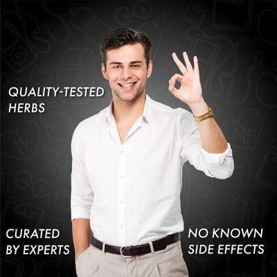 View product image 6