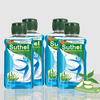 Boroline Suthol Aloe Vera Antiseptic Liquid 200Ml X 4 (Pack Of 4)