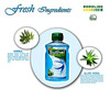 Boroline Suthol Aloe Vera Antiseptic Liquid 200Ml X 4 (Pack Of 4)