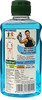 Boroline Suthol Aloe Vera Antiseptic Liquid 200Ml X 4 (Pack Of 4)
