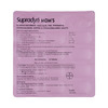 Supradyn Mom's Strip Of 15 Tablets
