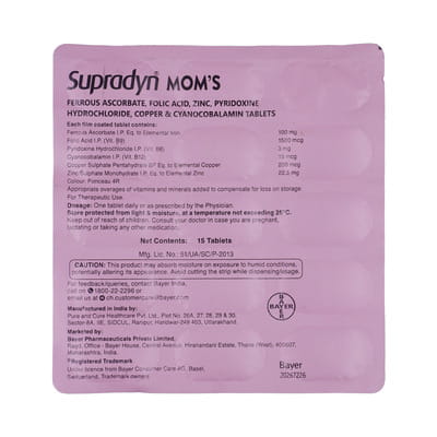 View product image 1