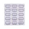 Supradyn Mom's Strip Of 15 Tablets