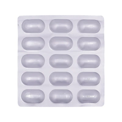 View product image 2